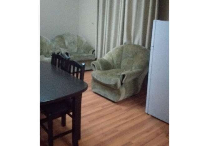 Casa in affitto Garsoniere a Tirana - 350 Euro