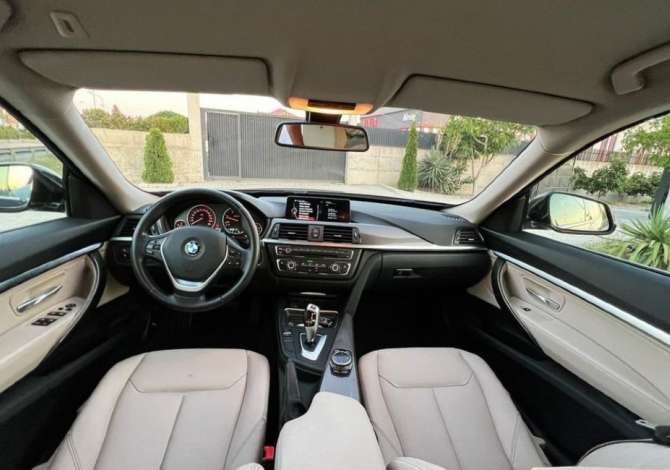Noleggio Auto  a Tirana - 80 Euro