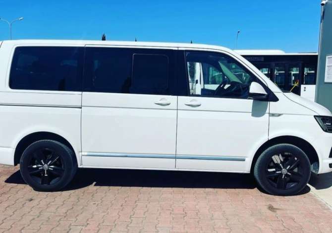 Noleggio Auto  a Tirana - 150 Euro