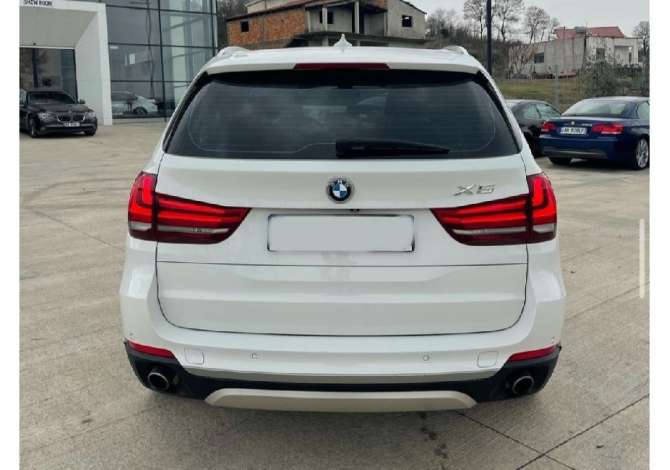 Car Rental in Tirana - 150 Euro
