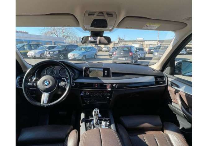 Car Rental in Tirana - 150 Euro