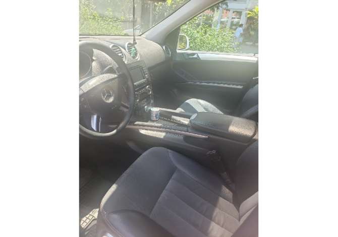 Car Rental in Tirana - 50 Euro