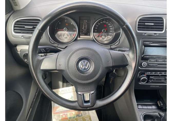 Car Rental in Tirana - 30 Euro