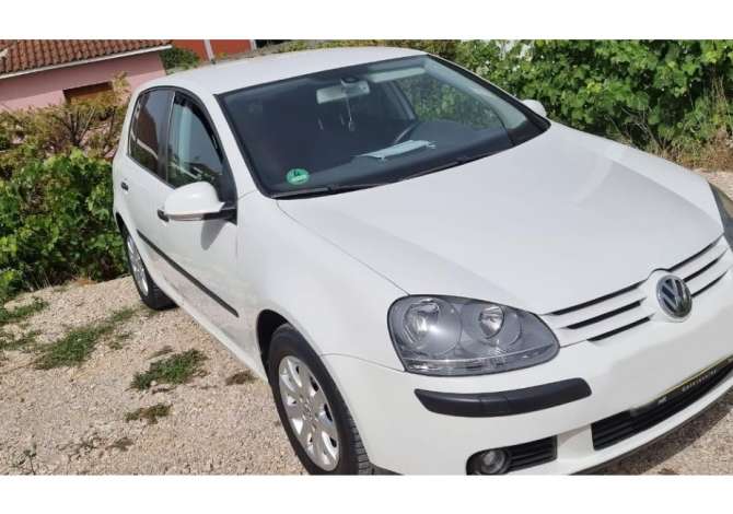 Noleggio Auto  a Tirana - 25 Euro