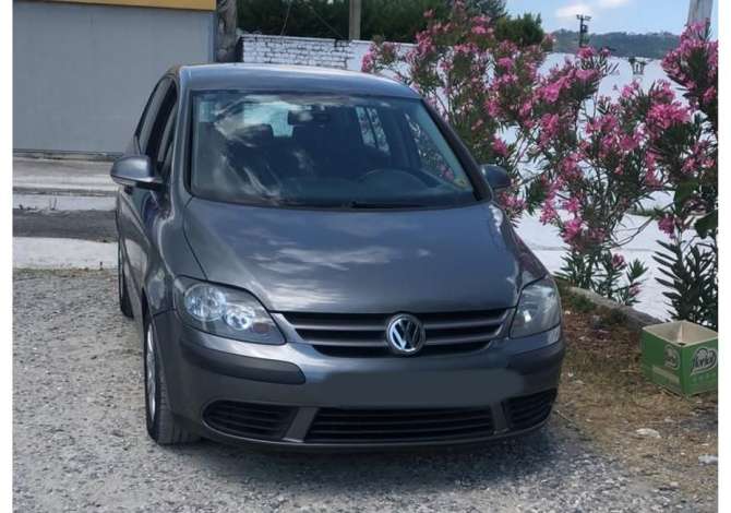 Makina me qera ne Tirane - 25 Euro