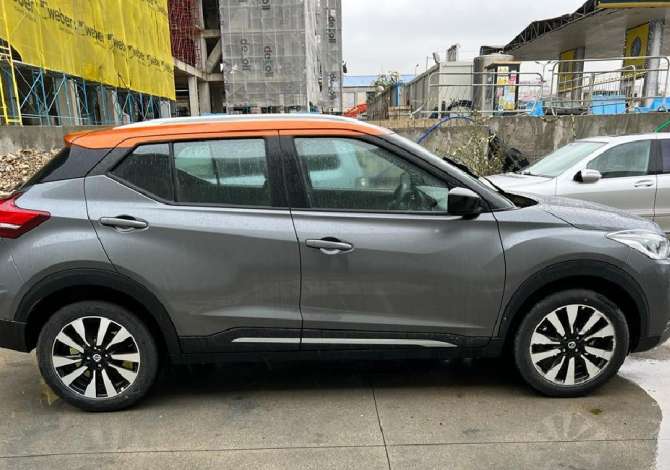 Noleggio Auto  a Tirana - 55 Euro
