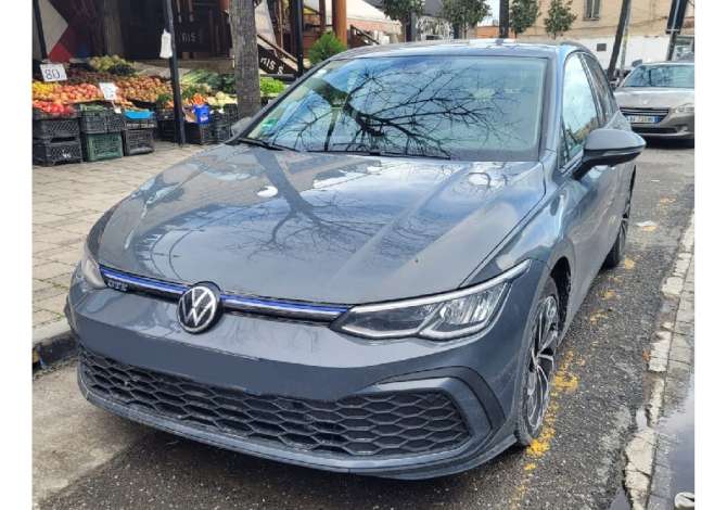 Noleggio Auto  a Tirana - 65 Euro