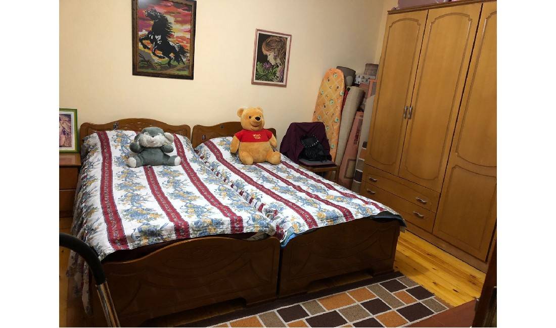 Foto 10