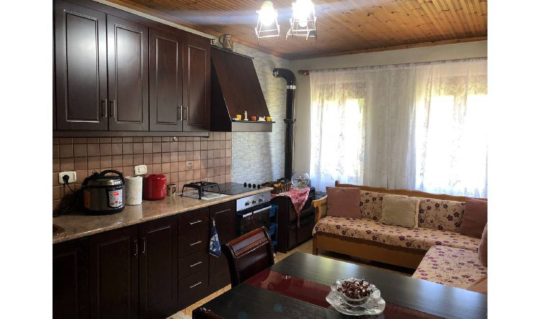 Foto 22