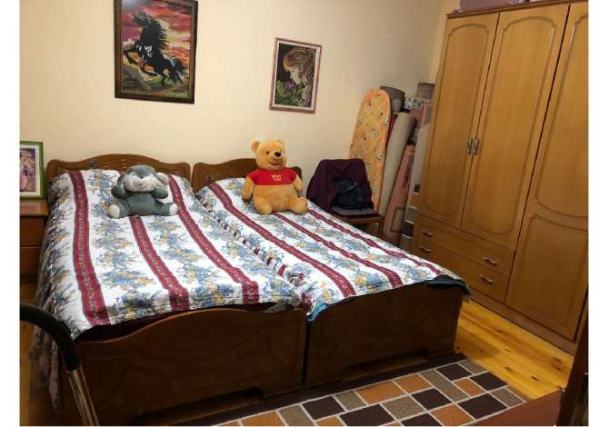 Shtepi ne shitje Shtepi Private ne Gjirokaster, 4+1, Mobilimi E mobiluar, Pagesa 150,000  Euro.