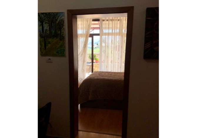 Shtepi ne shitje Shtepi Private ne Gjirokaster, 4+1, Mobilimi E mobiluar, Pagesa 150,000  Euro.