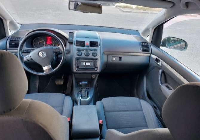 Noleggio Auto  a Tirana - 40 Euro
