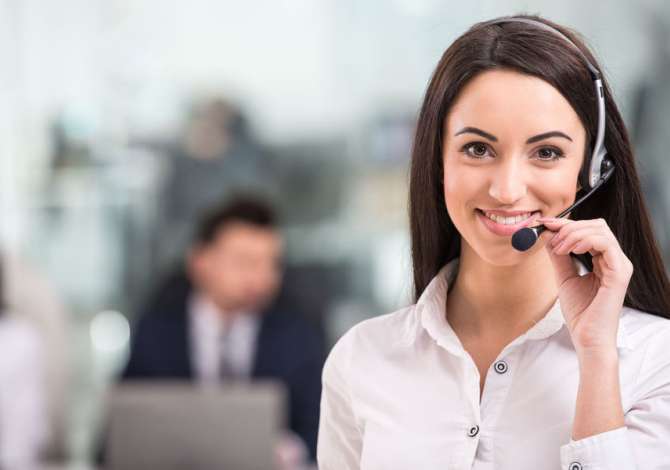 Offerte di lavoro Agente Call Center