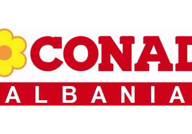 Njoftime Pune ne Tirane, Profesioni Kasiere, Sistemues, Kasap dhe Punonjës , Fillestar/Pak eksperience, Pagesa Me Marreveshje.