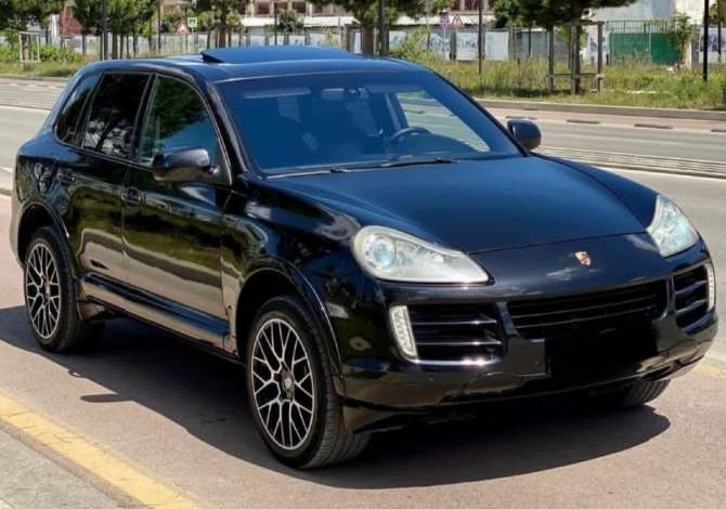 Noleggio Auto  a Tirana - 70 Euro
