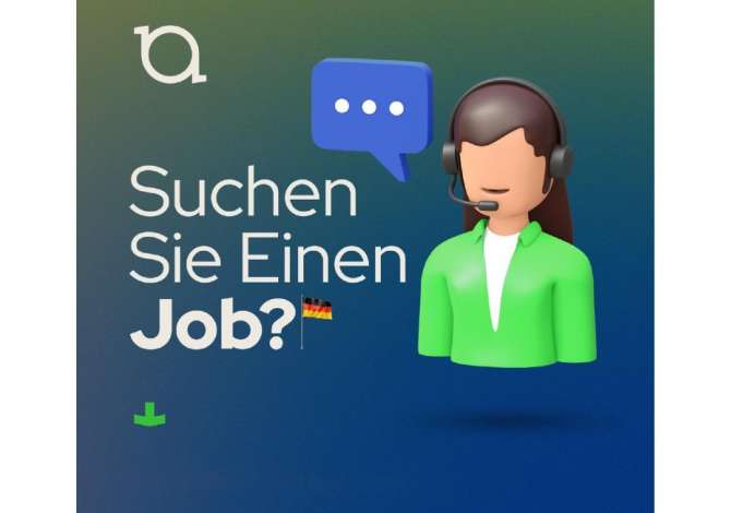 Job Offers Call Center Agent
