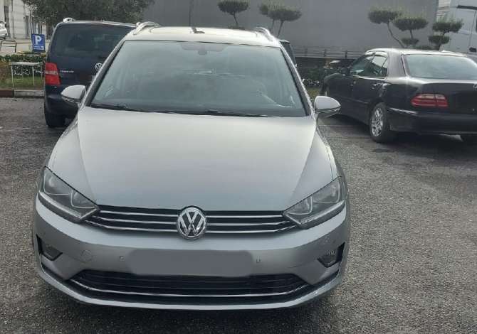 Makina me qera ne Tirane - 45 Euro