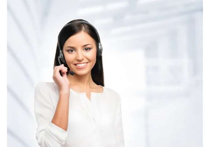 Njoftime Pune Operator/e telefonik