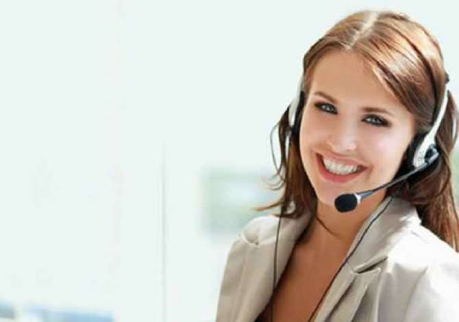 Offerte di lavoro Agente Call Center