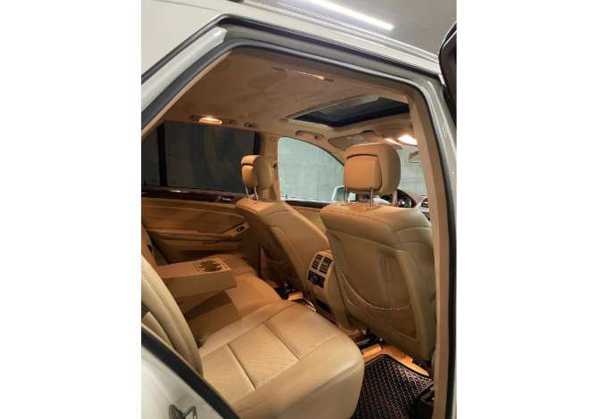 Auto in Vendita  a Tirana - 22,000 Euro