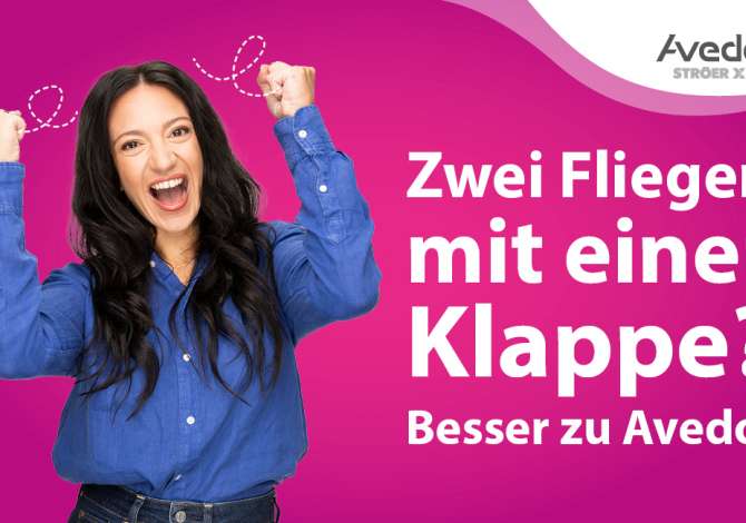 Njoftime Pune ne Tirane, Profesioni Operator/e telefonik , Fillestar/Pak eksperience, Pagesa 850  Euro.