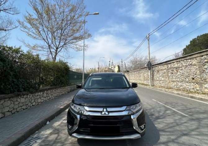 Noleggio Auto  a Tirana - 65 Euro