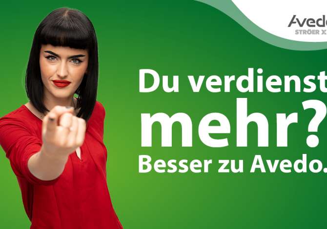 Njoftime Pune ne Tirane, Profesioni Operator/e telefonik , Fillestar/Pak eksperience, Pagesa 850  Euro.