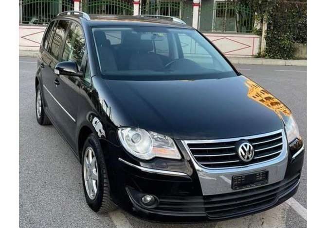 Noleggio Auto  a Tirana - 30 Euro