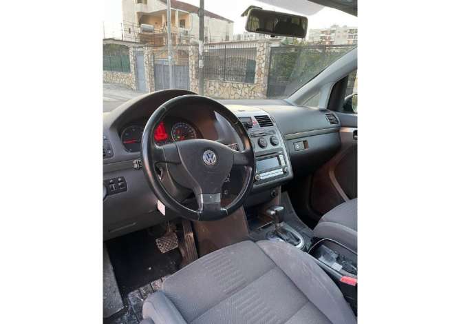 Noleggio Auto  a Tirana - 30 Euro