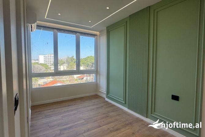 House for Sale 2+1 in Durres - 135,000 Euro