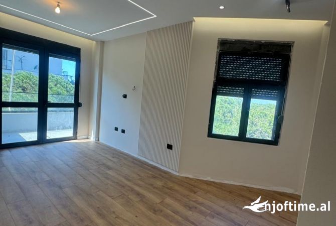 House for Sale 2+1 in Durres - 135,000 Euro