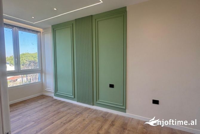 House for Sale 2+1 in Durres - 135,000 Euro