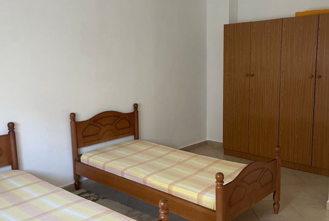 Casa in affitto 2+1 a Tirana - 450 Euro