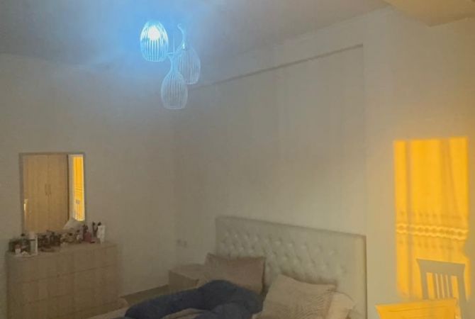 Casa in affitto 2+1 a Tirana - 700 Euro