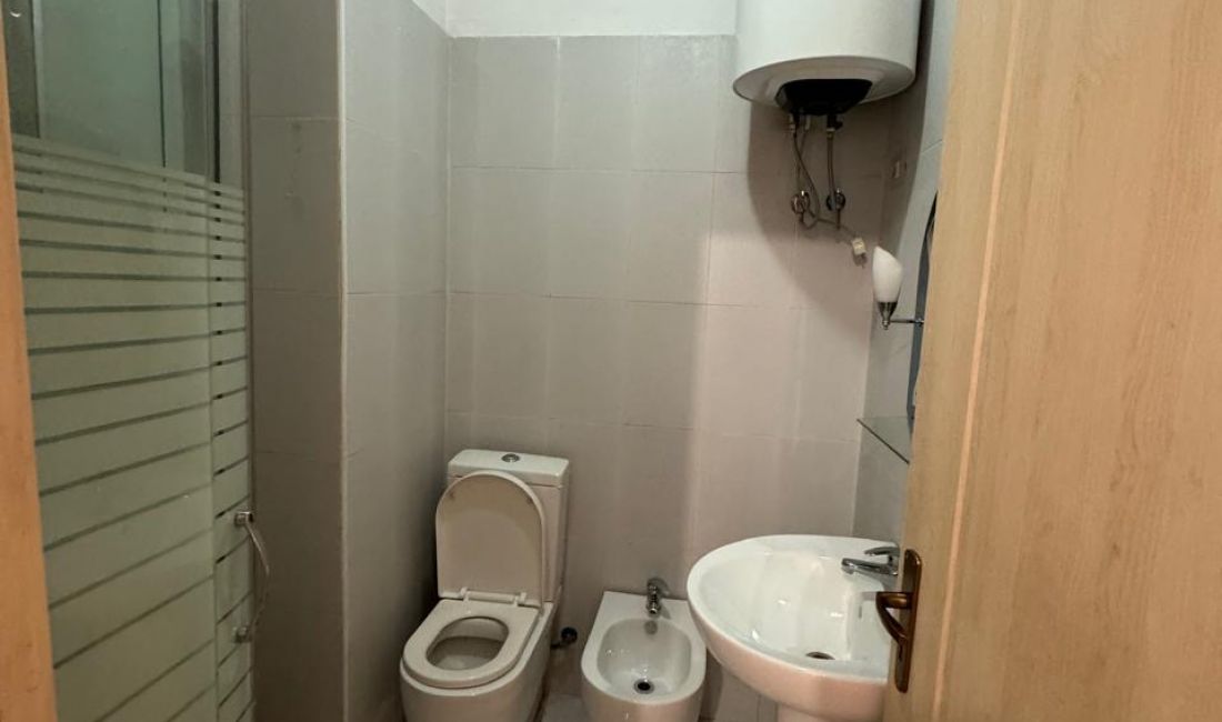 Foto 9