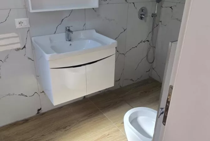 House for Sale 1+1 in Tirana - 135,000 Euro
