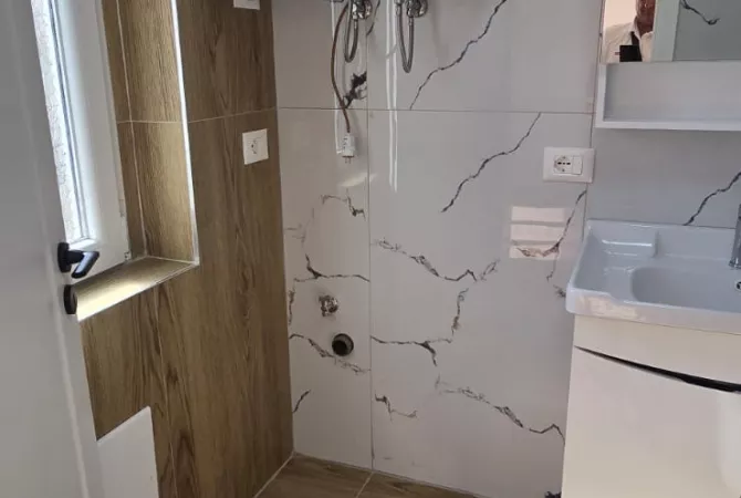 House for Sale 1+1 in Tirana - 135,000 Euro