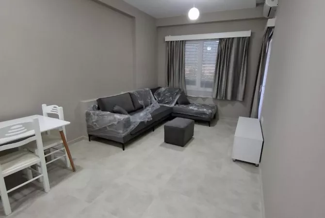 Shtepi me qera 1+1 ne Tirane - 600 Euro