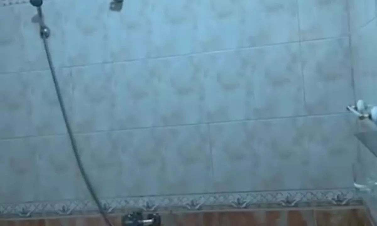 Foto 7