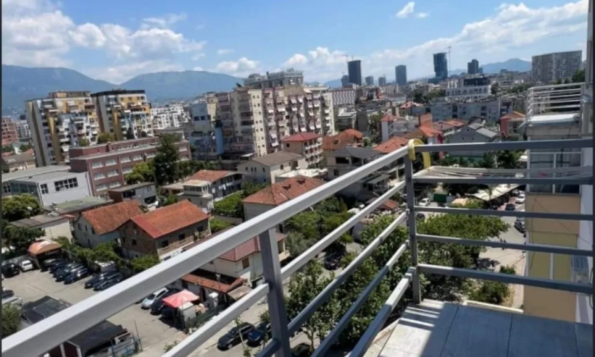 Foto 6