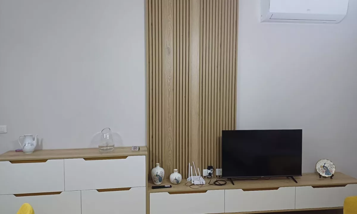 Foto 5