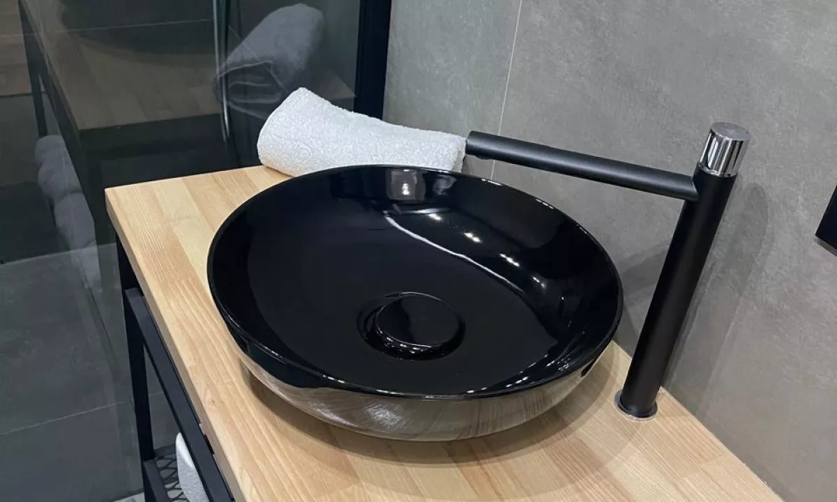 Foto 7