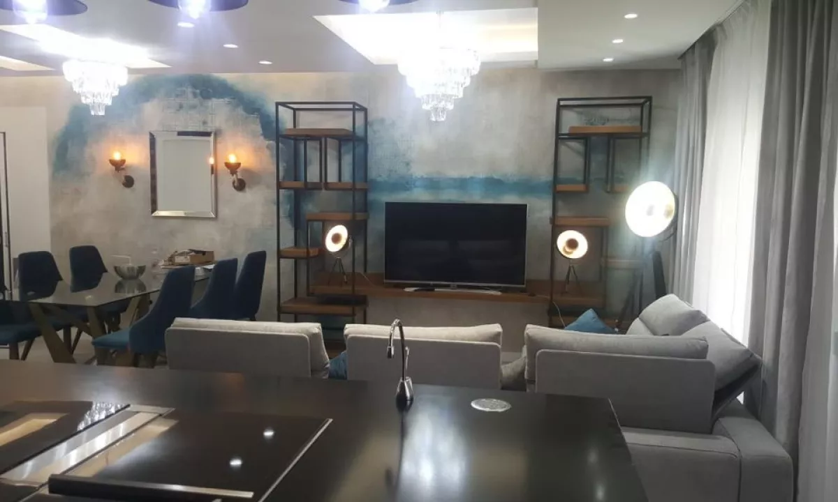 Foto 1