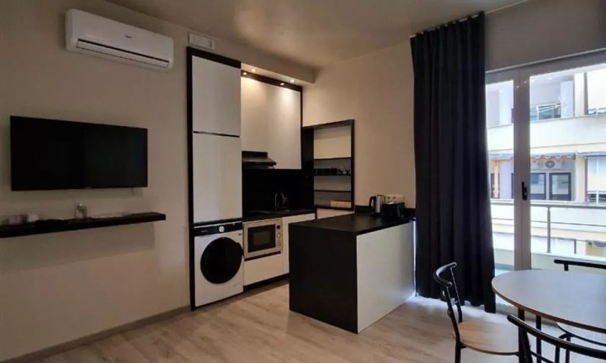 Foto 2