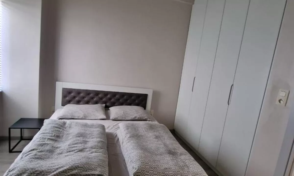 Foto 4