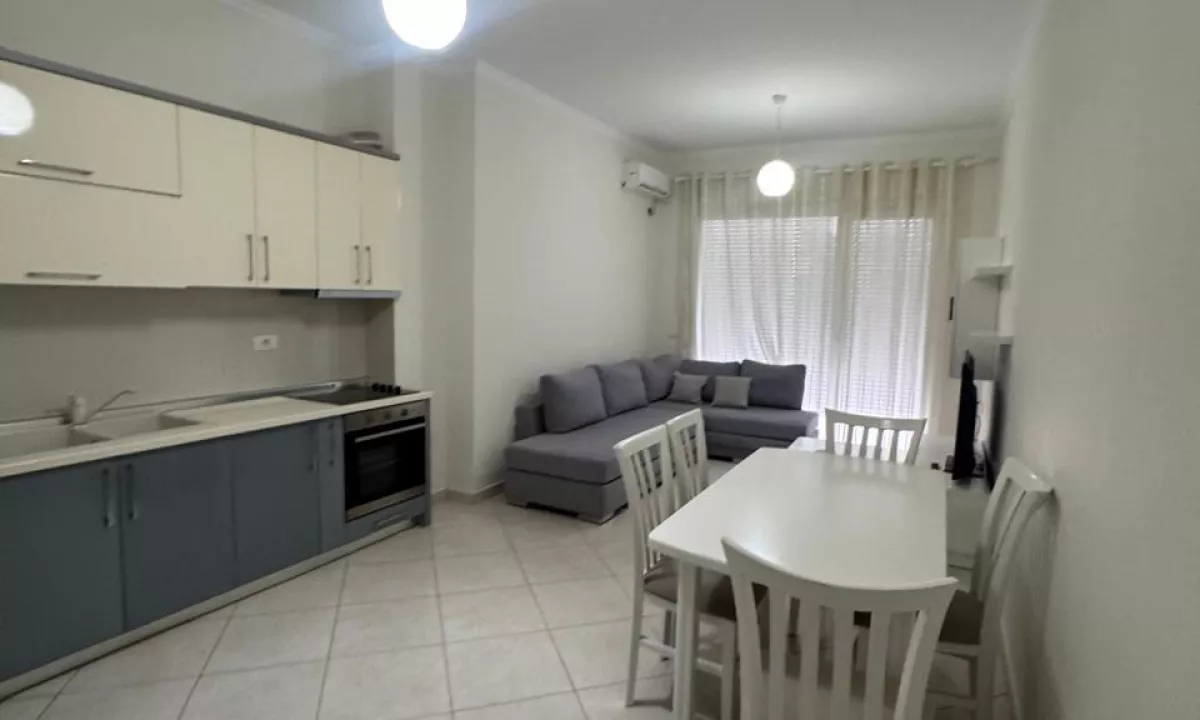 Foto 8
