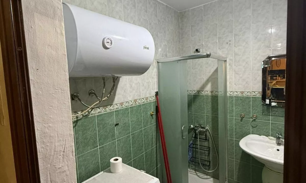 Foto 5