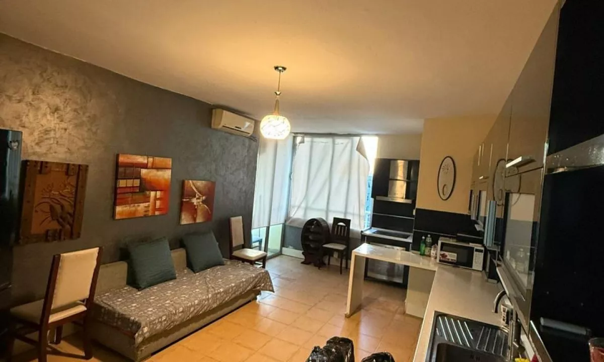 Foto 1