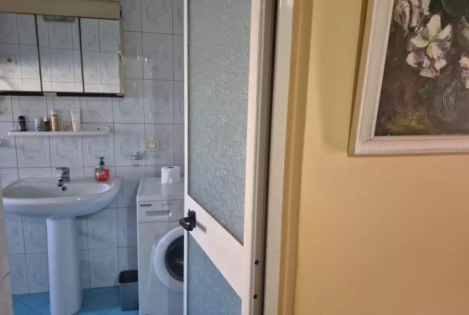 House for Sale 1+1 in Tirana - 135,000 Euro