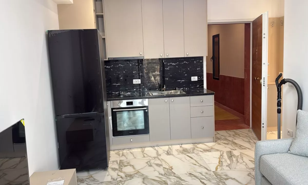 Foto 17